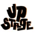 UpStage